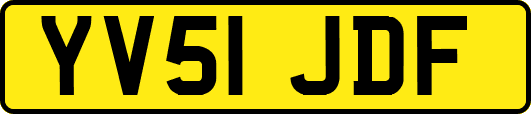 YV51JDF