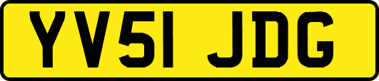 YV51JDG