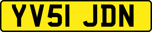 YV51JDN