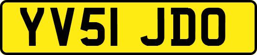 YV51JDO