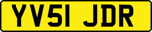 YV51JDR