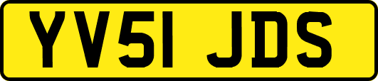 YV51JDS