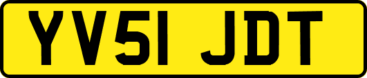 YV51JDT
