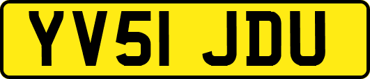 YV51JDU