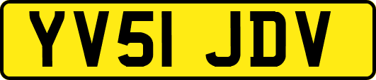 YV51JDV