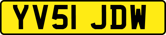 YV51JDW
