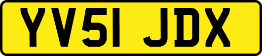 YV51JDX
