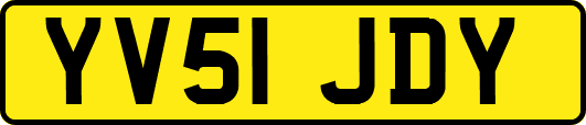 YV51JDY