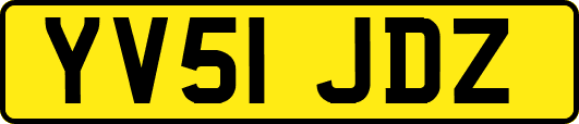 YV51JDZ