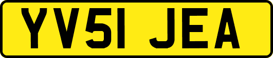 YV51JEA