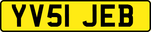 YV51JEB