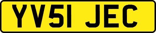 YV51JEC