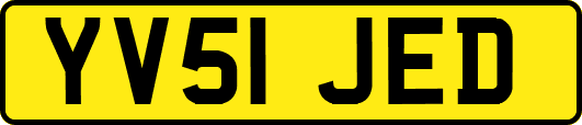 YV51JED