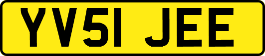 YV51JEE