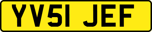 YV51JEF