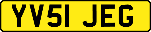 YV51JEG
