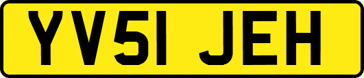 YV51JEH