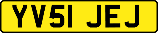 YV51JEJ