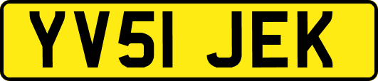 YV51JEK