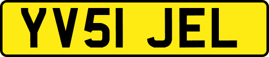 YV51JEL