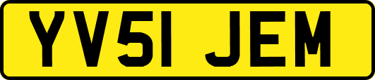 YV51JEM