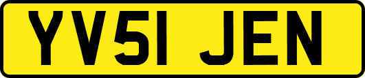 YV51JEN