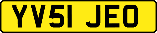 YV51JEO