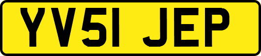 YV51JEP