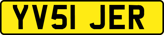 YV51JER