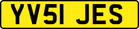 YV51JES