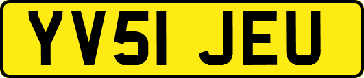 YV51JEU