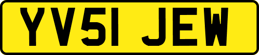 YV51JEW