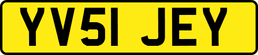 YV51JEY