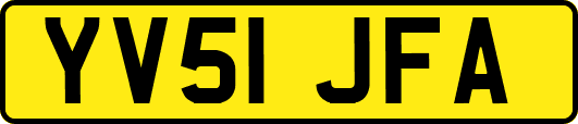 YV51JFA