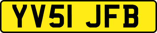 YV51JFB