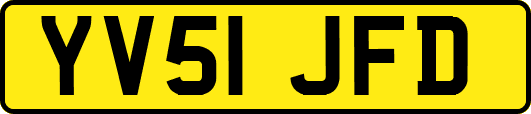 YV51JFD