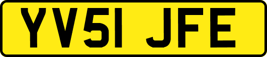 YV51JFE