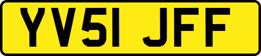 YV51JFF