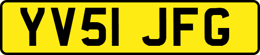 YV51JFG