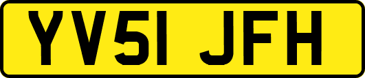 YV51JFH