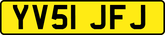 YV51JFJ