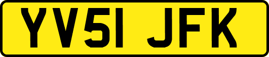 YV51JFK