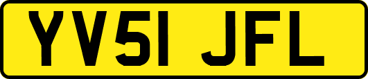 YV51JFL