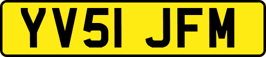 YV51JFM