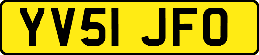 YV51JFO