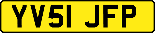 YV51JFP