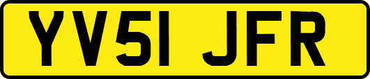 YV51JFR
