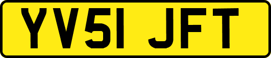 YV51JFT