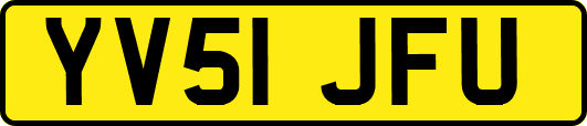 YV51JFU
