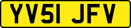 YV51JFV